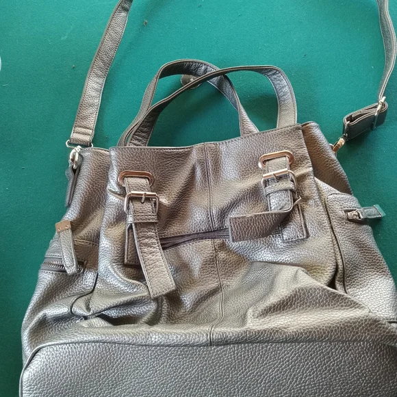 Bag - Picture 2 of 6